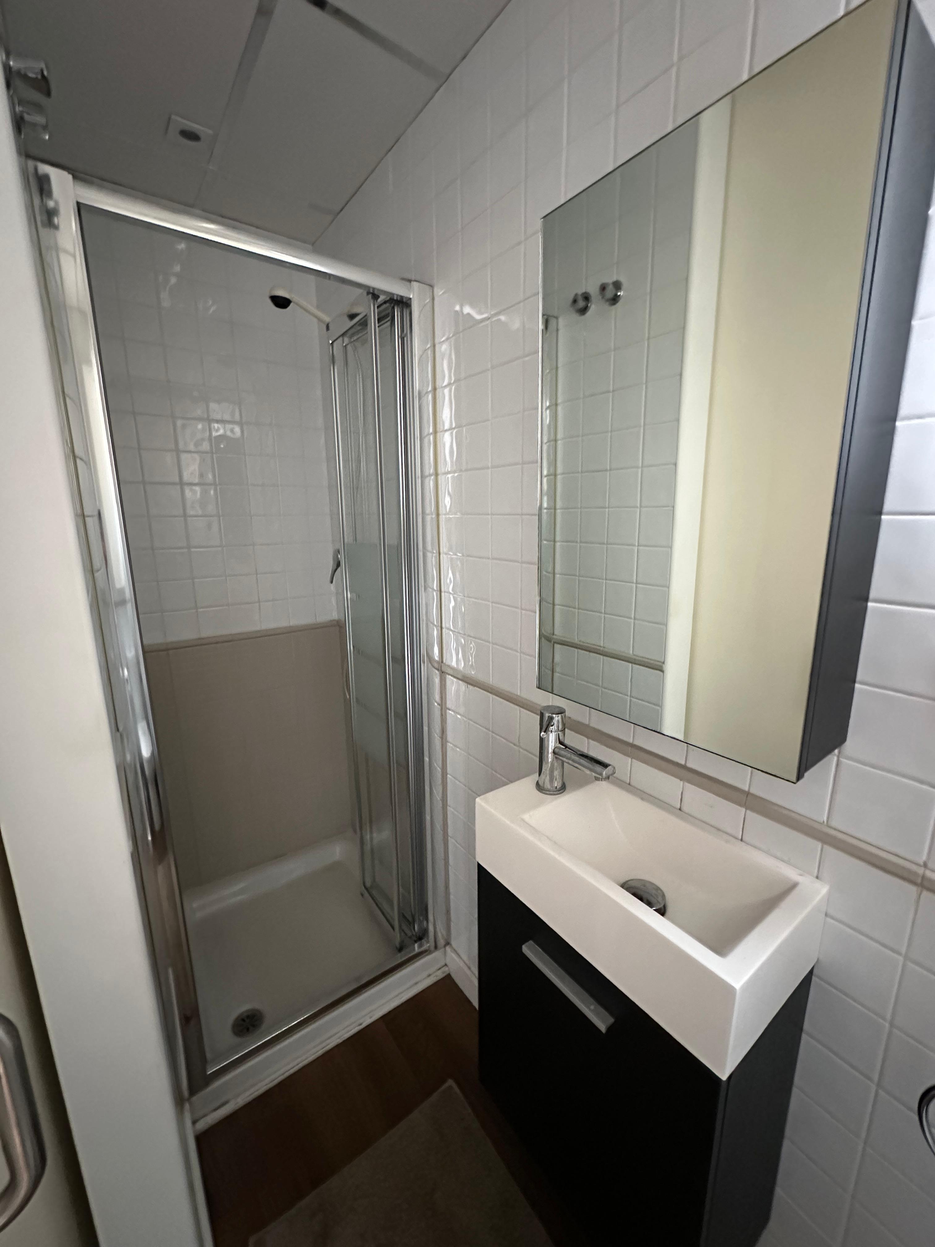 50008_WhatsApp Image 2025-10-15 at 11.05.17.jpeg